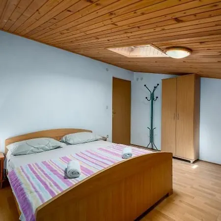 Apartament 16022c *