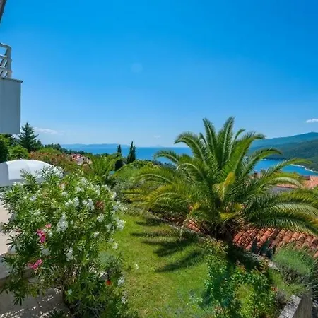 16022c Rabac